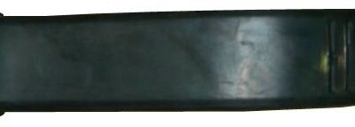 STRAP MUDGUARD VOLVO-RENAULT
